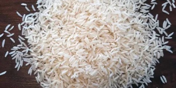 تصویر 4 از فروش برنج چمپای خوزستان + قیمت خرید به صرفه